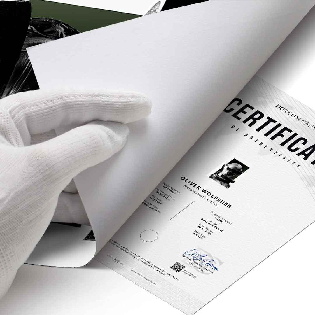 Shadows of the Mind - Poster