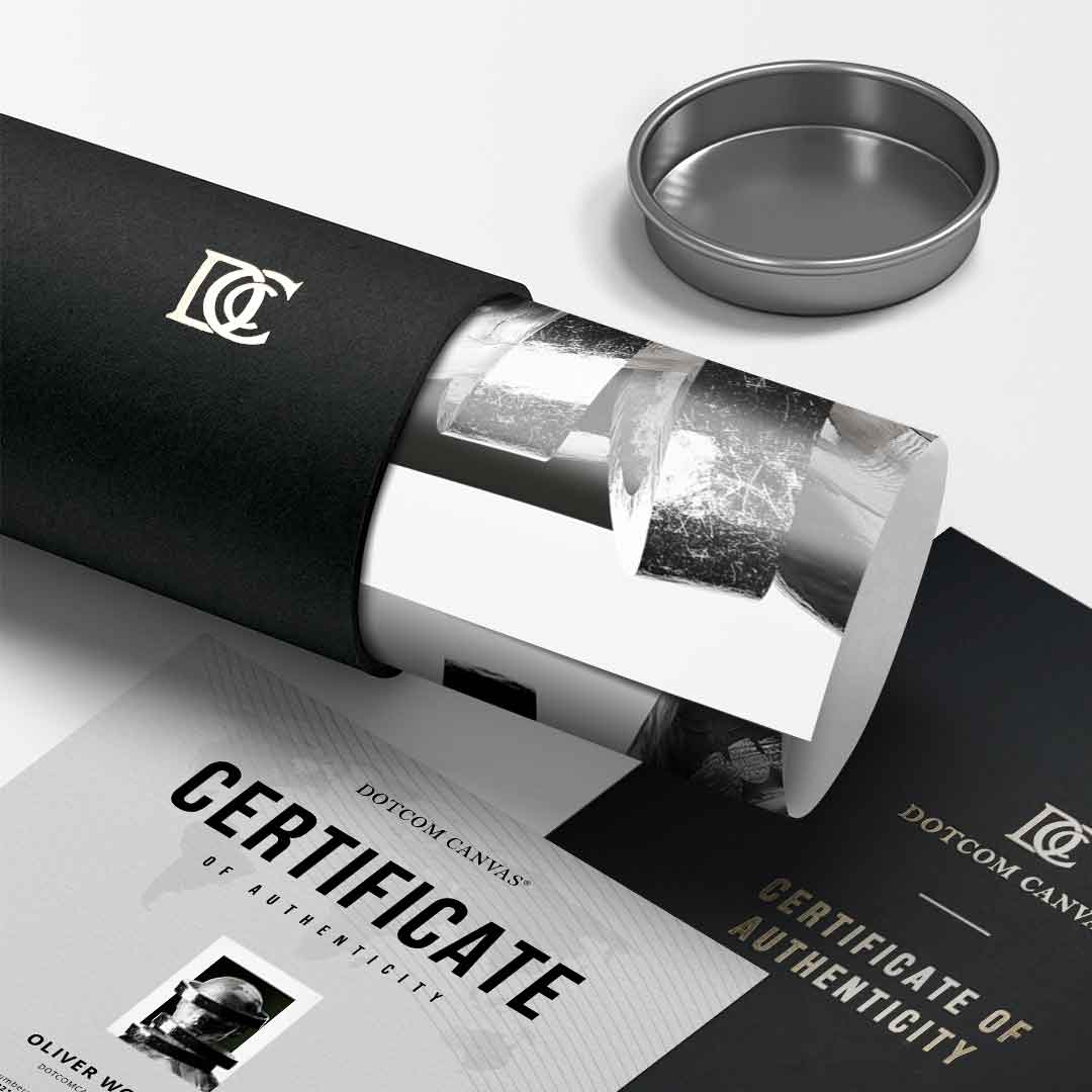 Shadows of the Mind - Poster