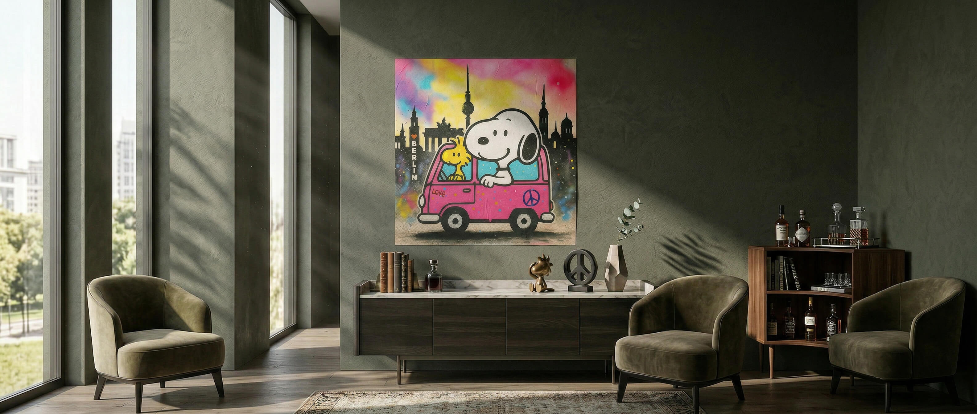 DOTCOMCANVAS®