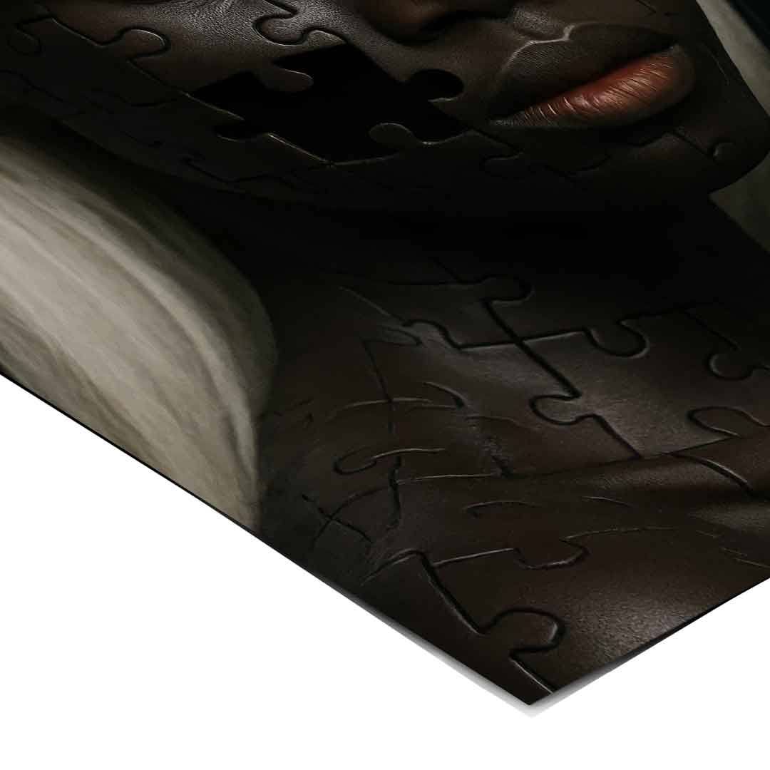 To ja - Plakat