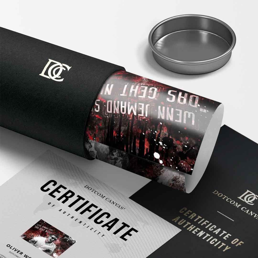 Unstoppable - Poster