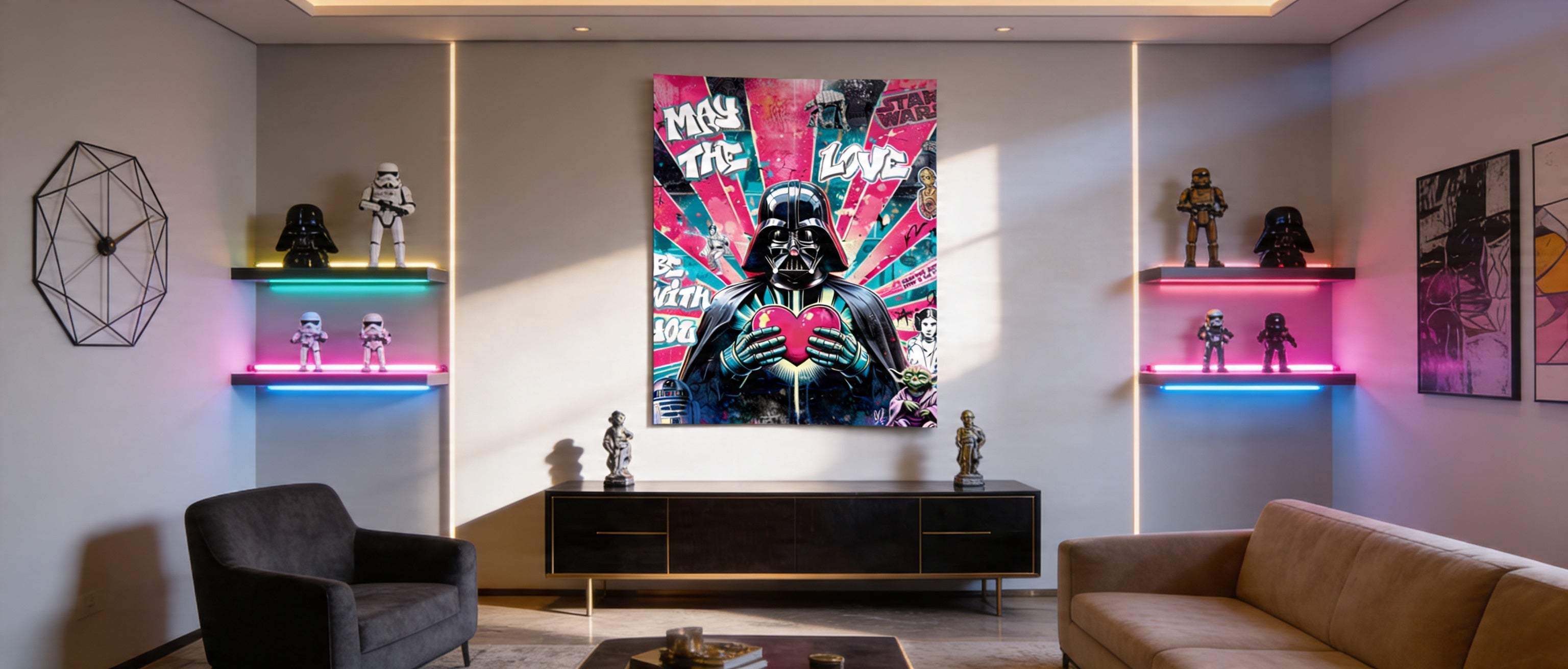 DOTCOMCANVAS®