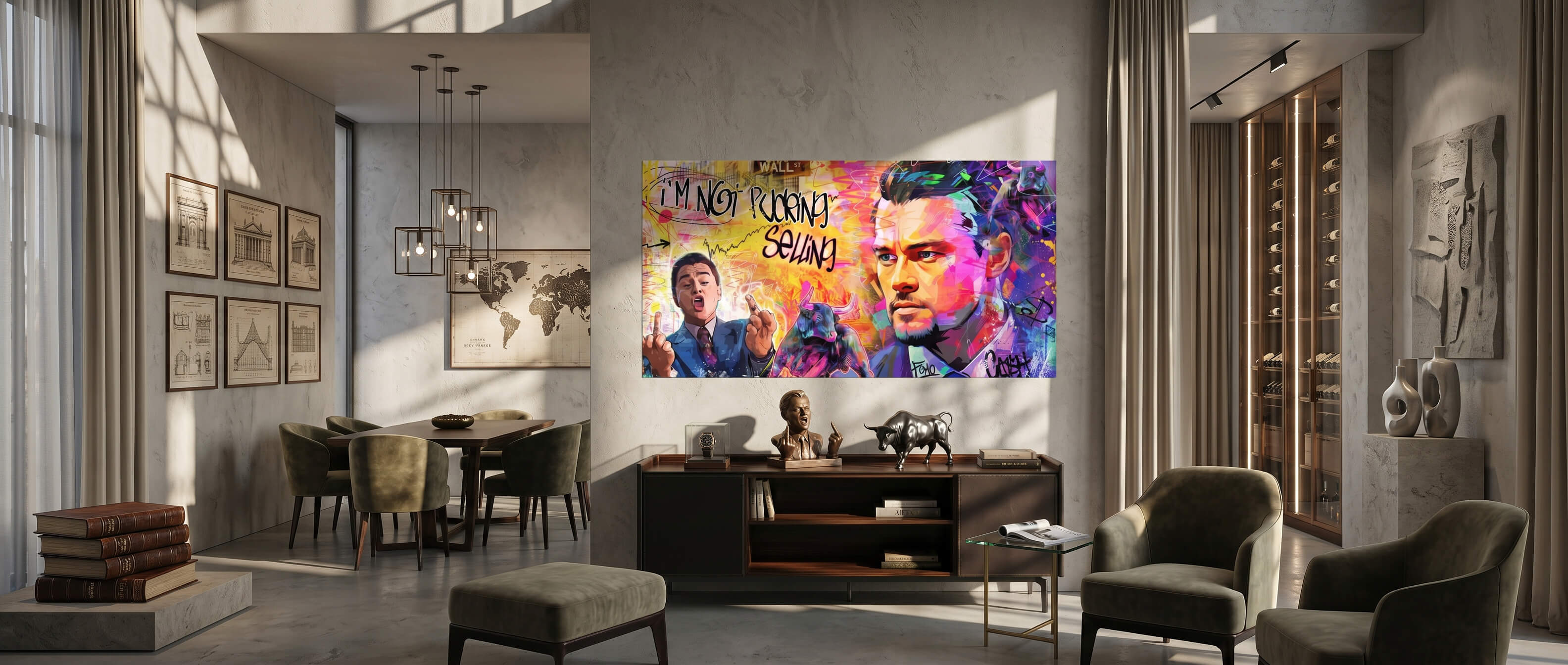 DOTCOMCANVAS®