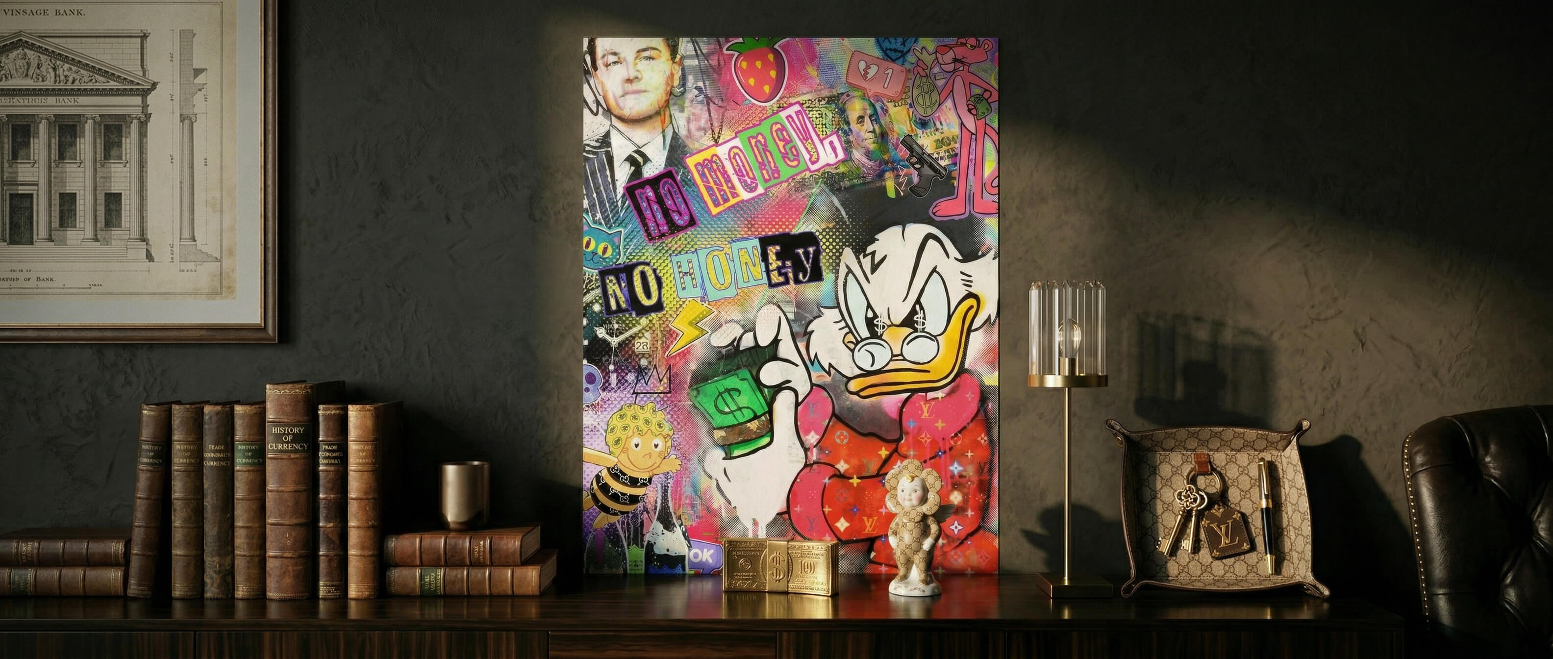 DOTCOMCANVAS®