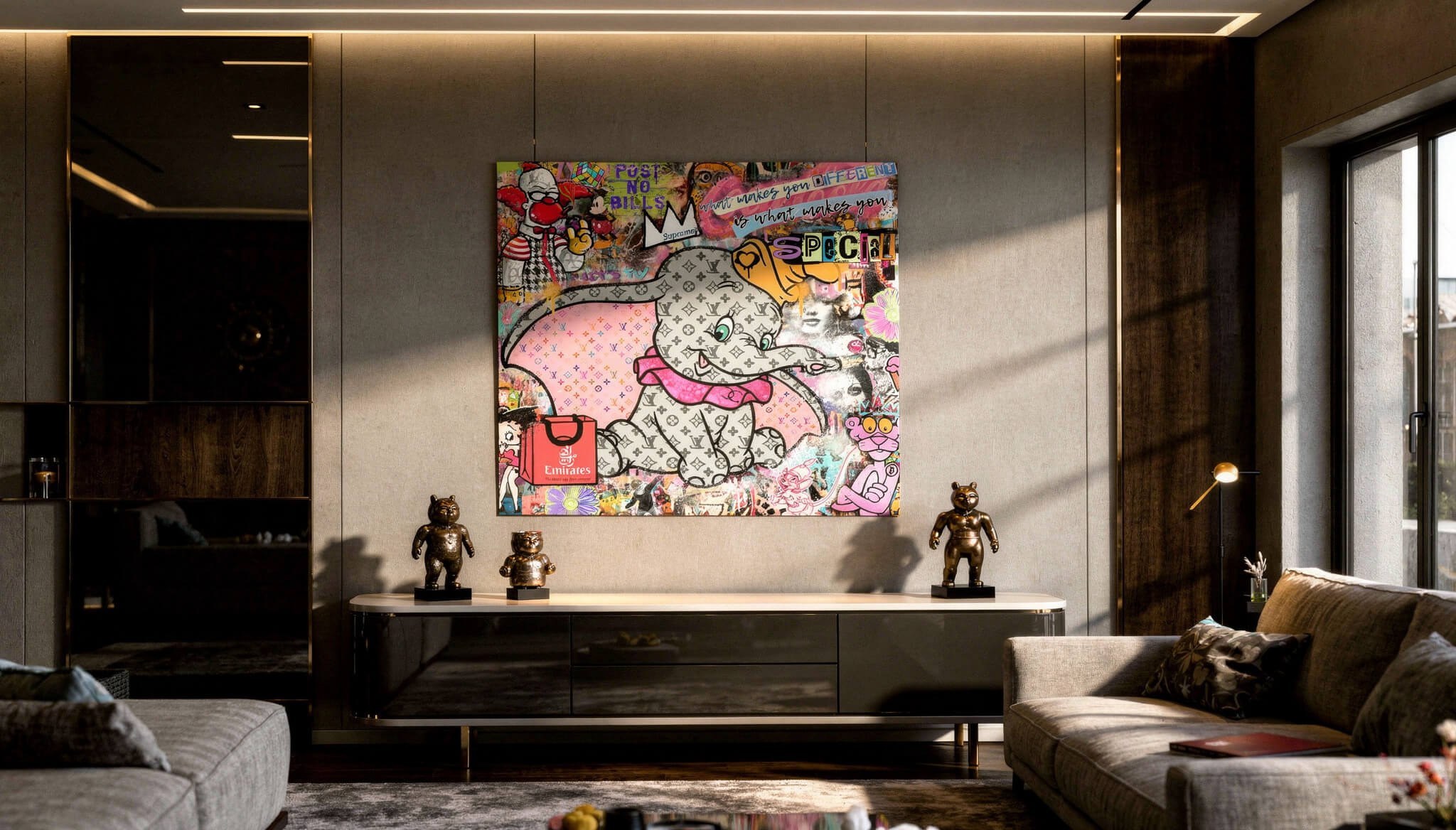 DOTCOMCANVAS®