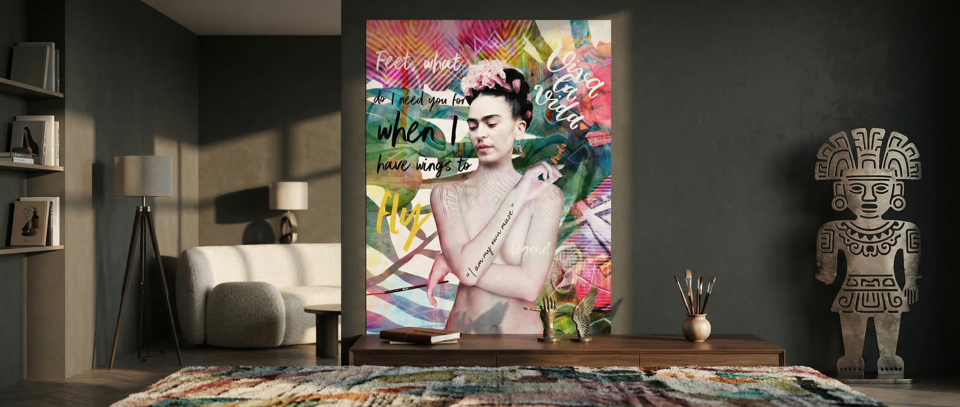 DOTCOMCANVAS®