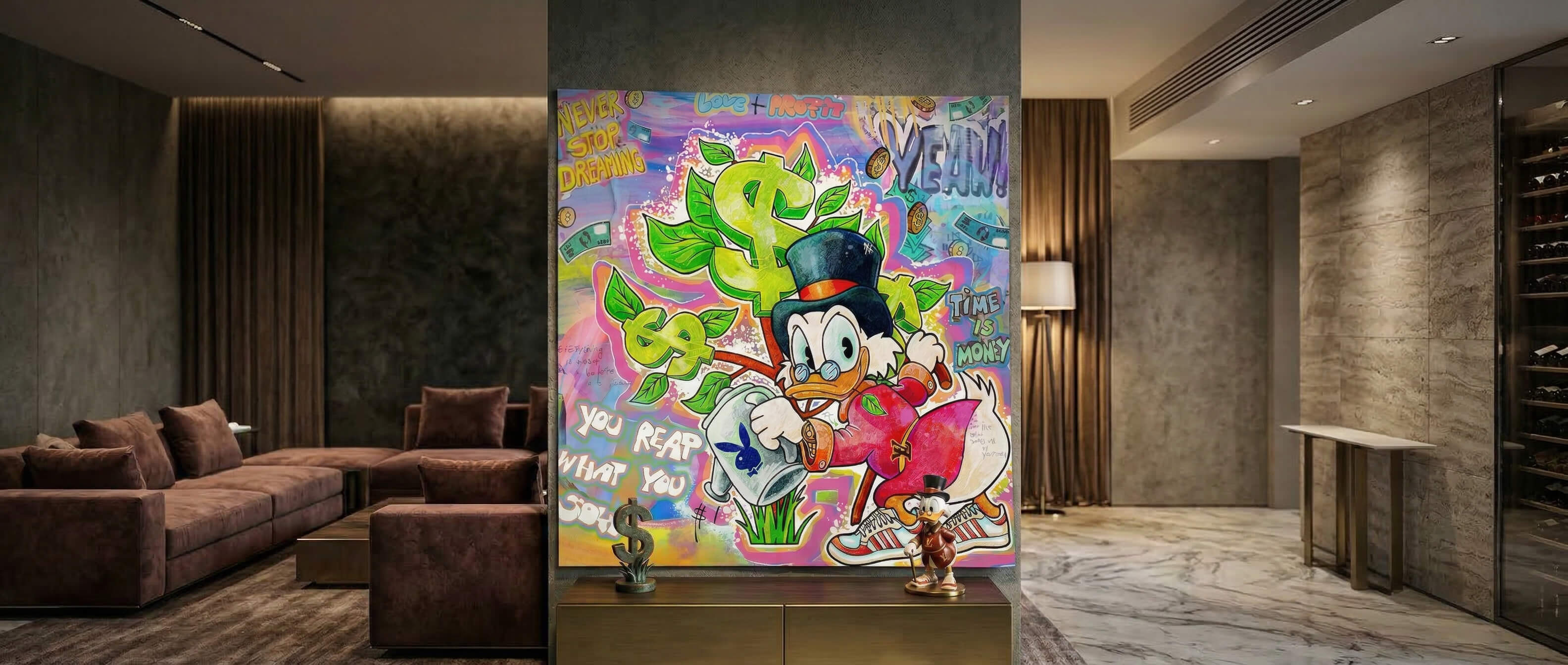 DOTCOMCANVAS®