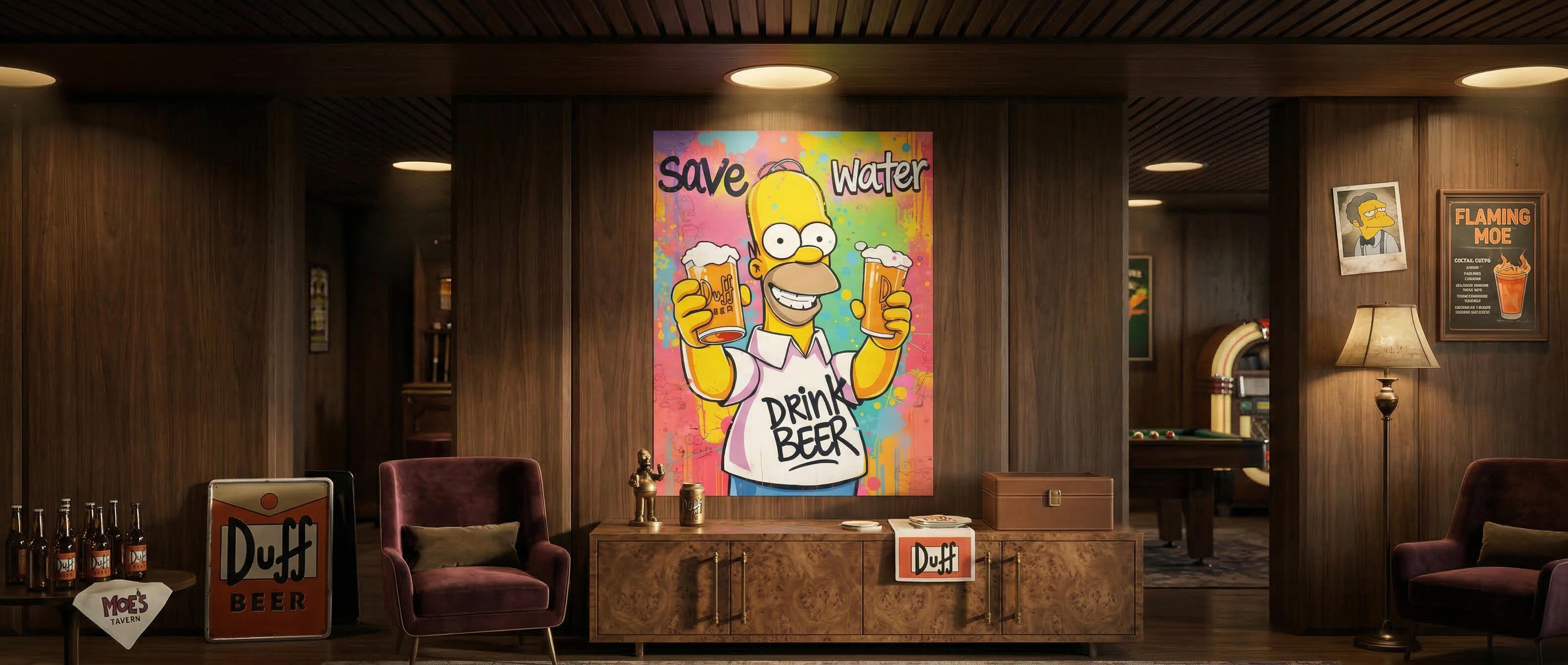 DOTCOMCANVAS®