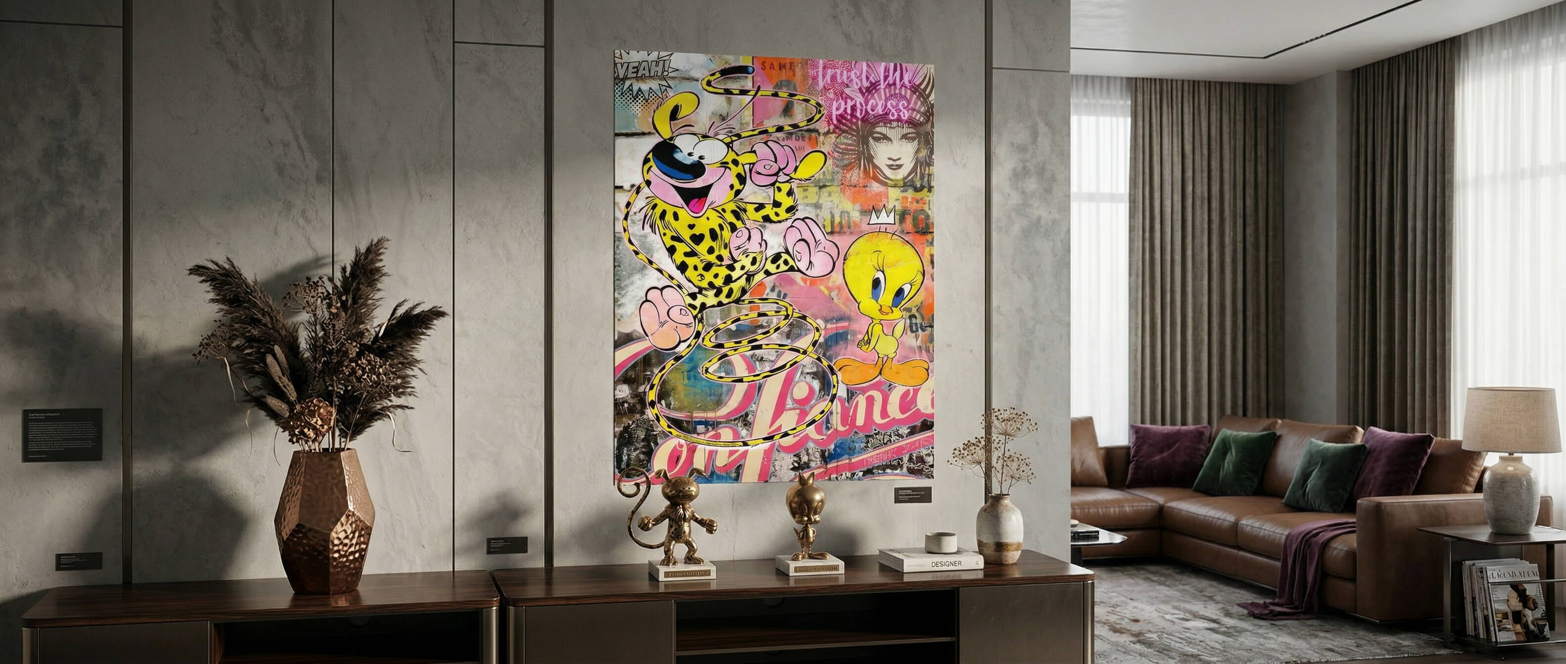DOTCOMCANVAS®