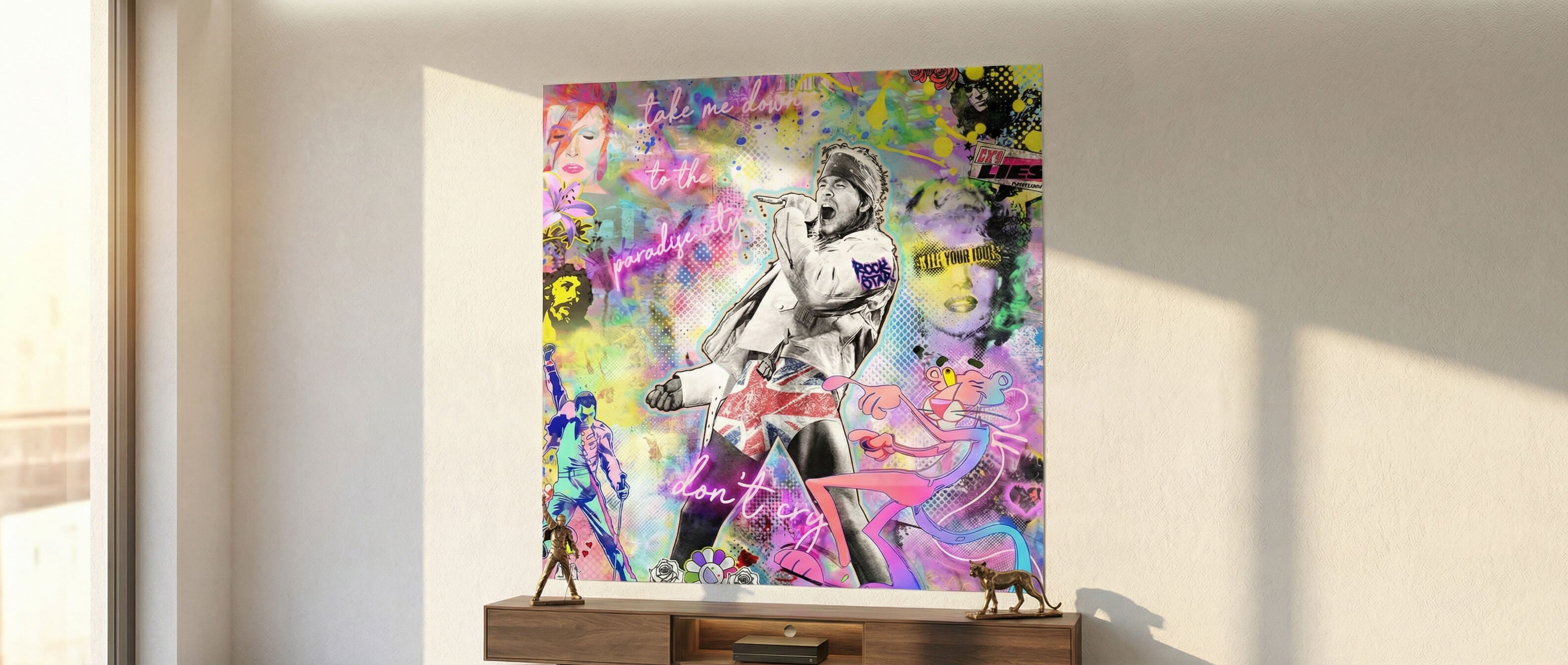DOTCOMCANVAS®