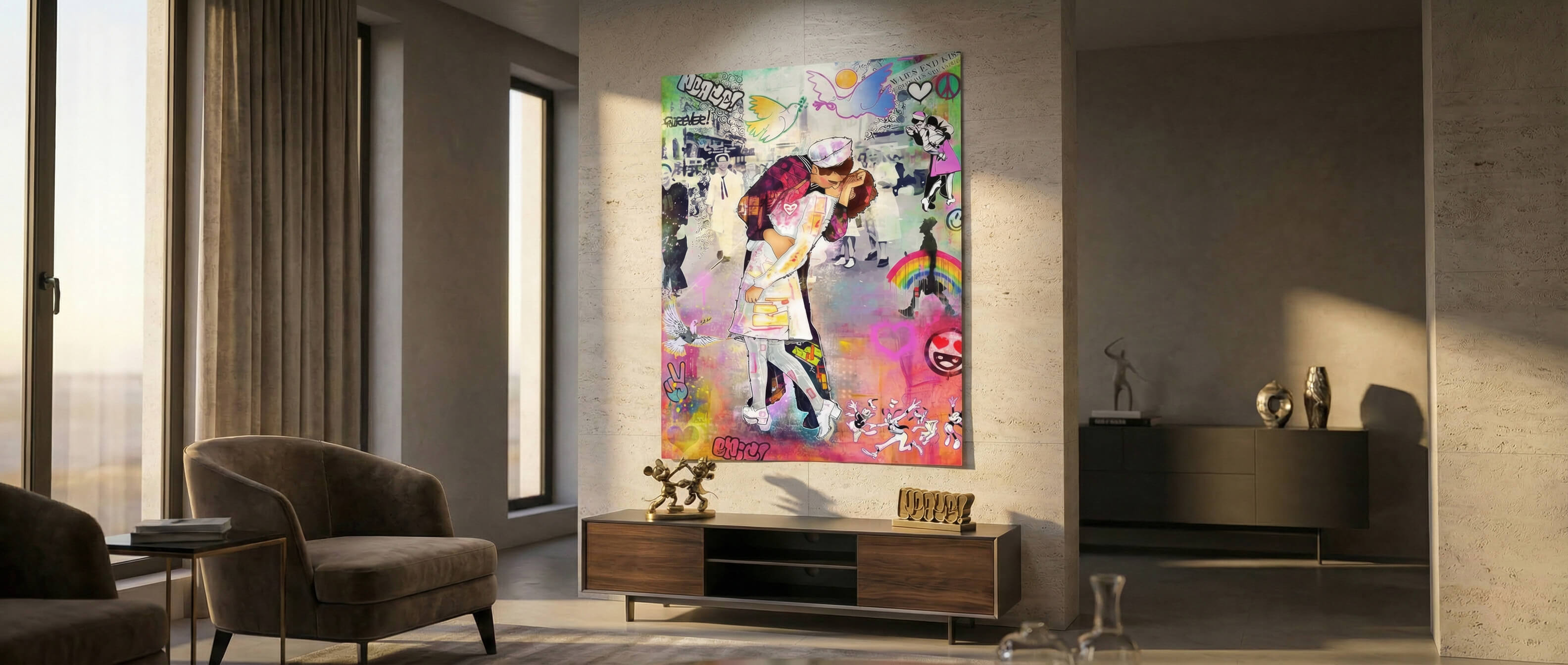 DOTCOMCANVAS®
