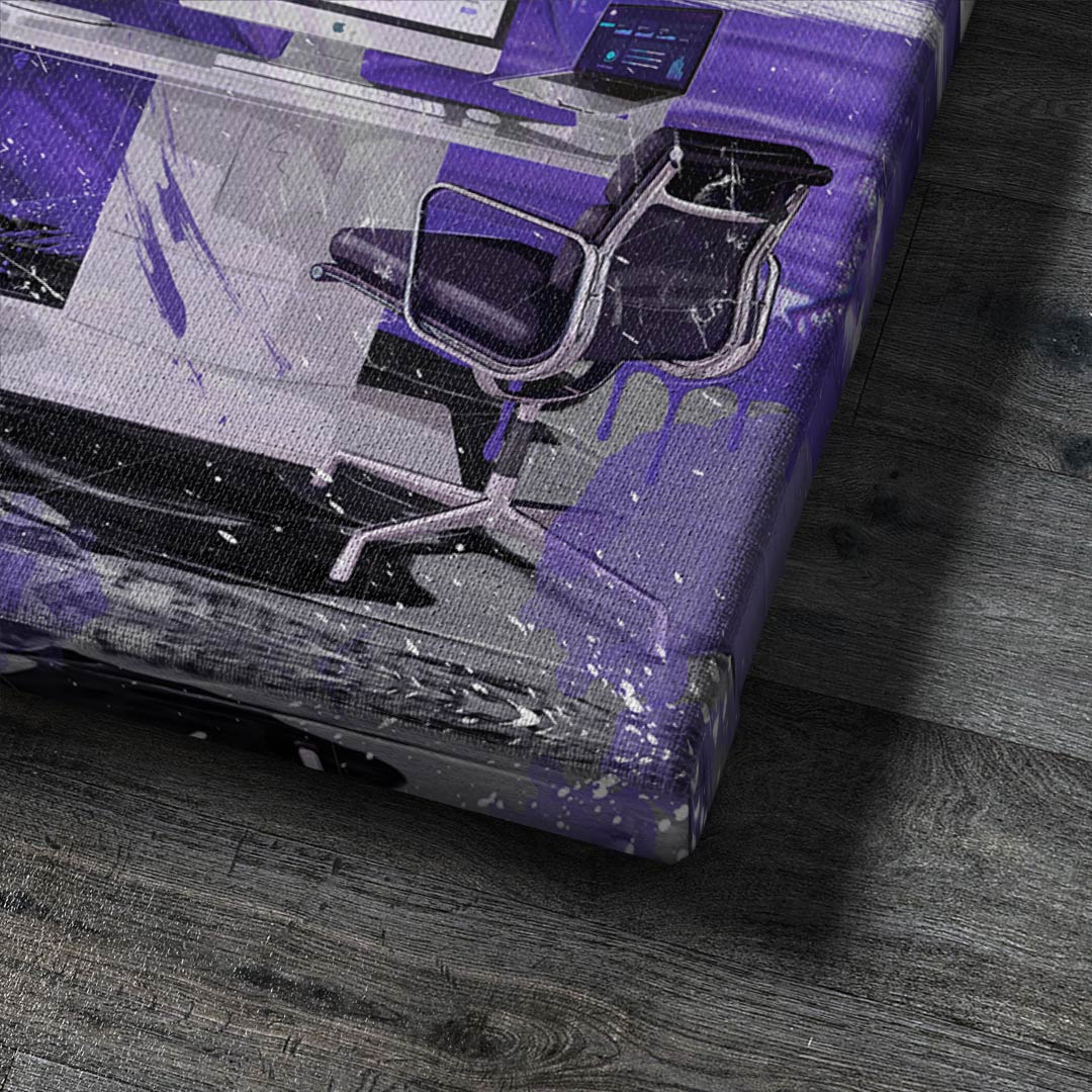 2 WAYS TO SPEND YOUR LIFE