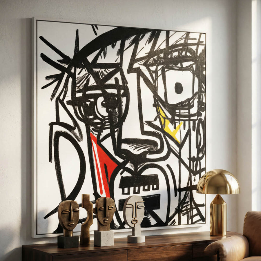 Piccaso