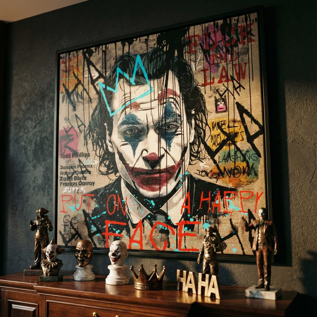 joker