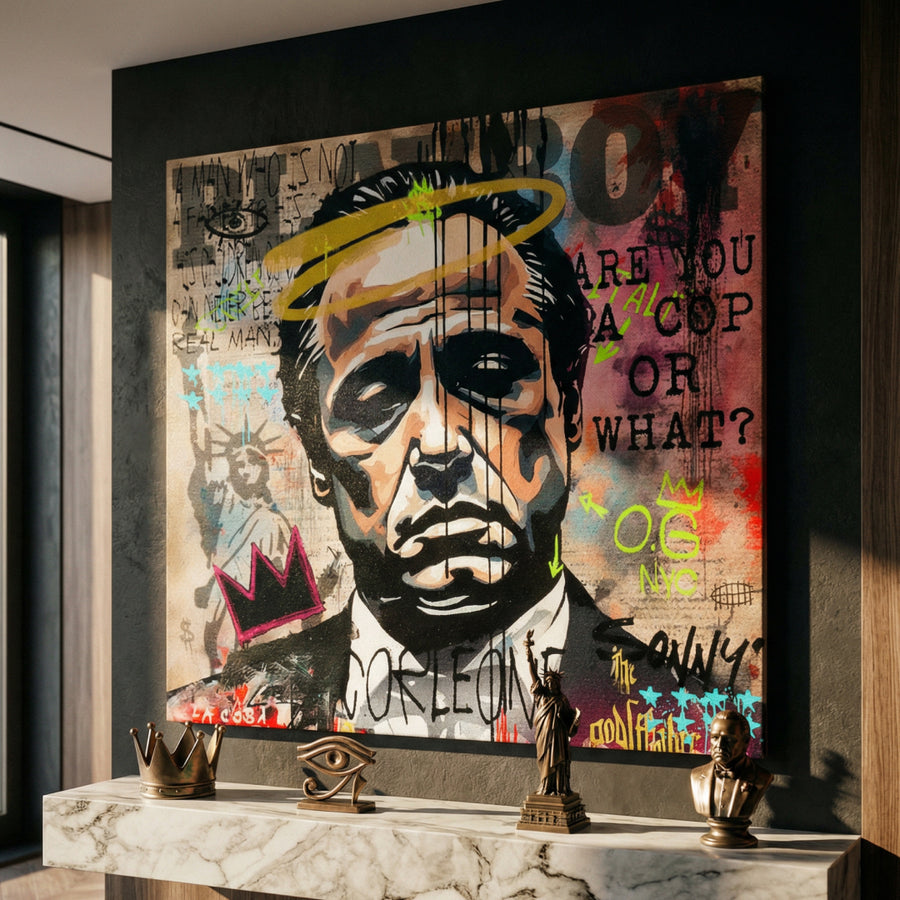 Godfather