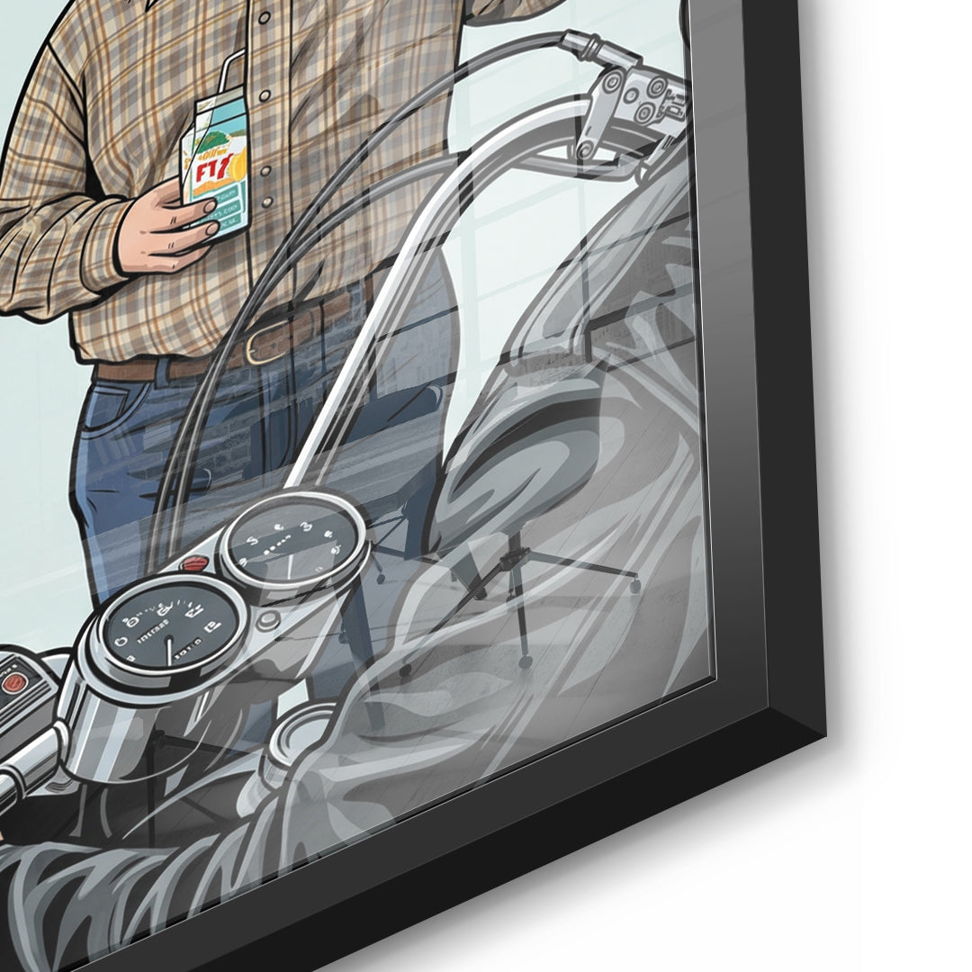 detail_bf