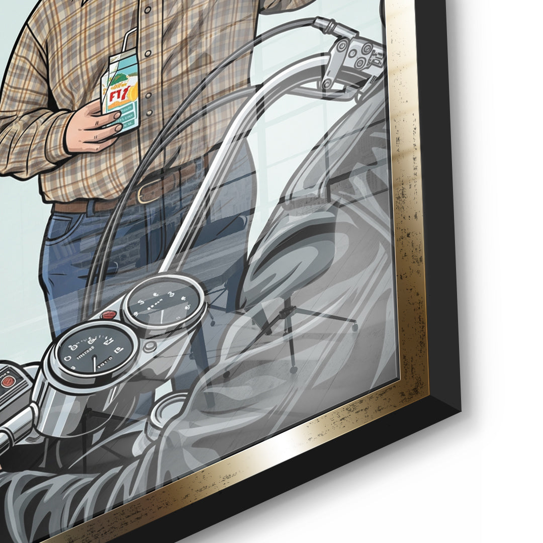 detail_gf