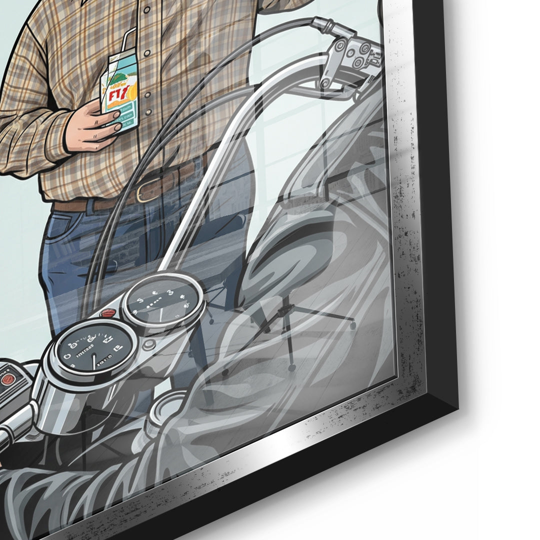 detail_sf