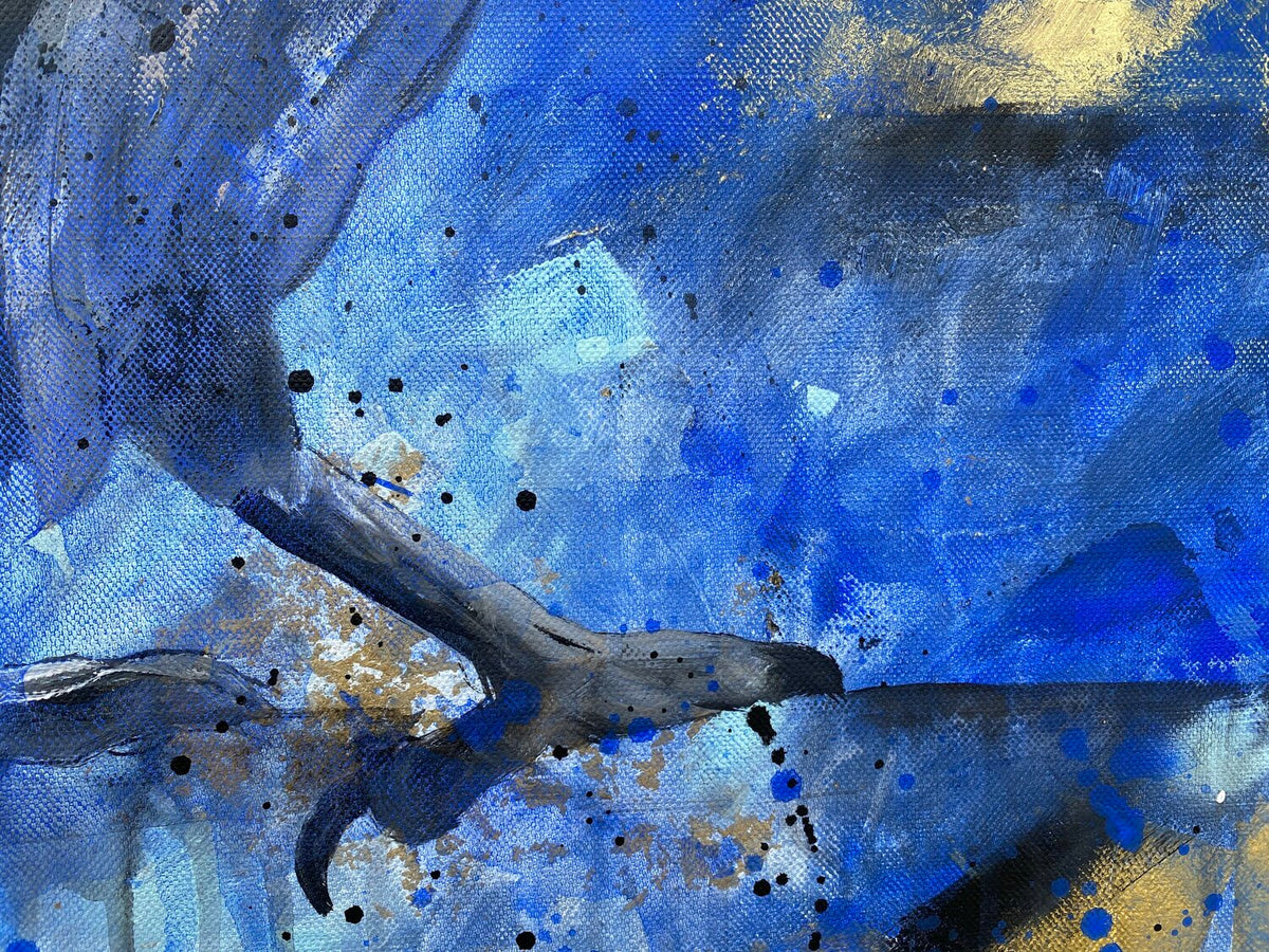 Pepe Original – Detail