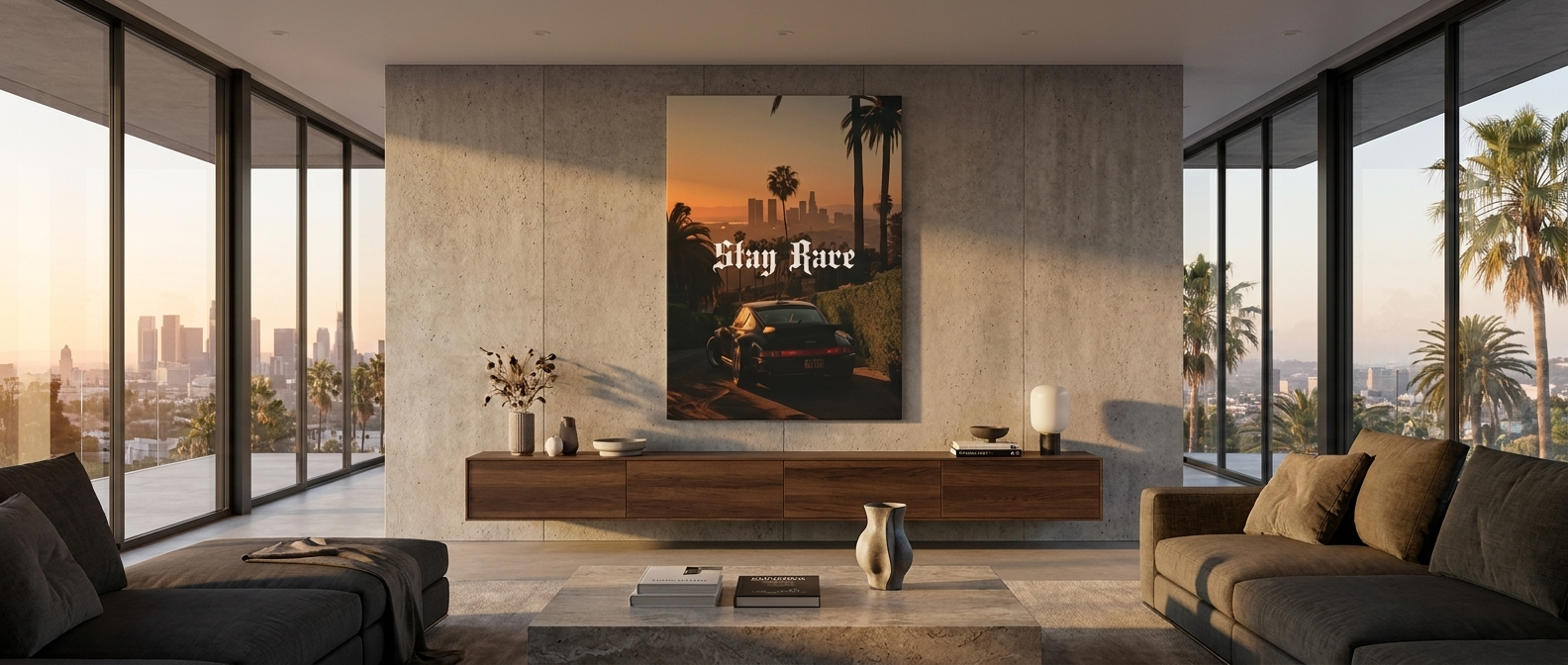 DOTCOMCANVAS®