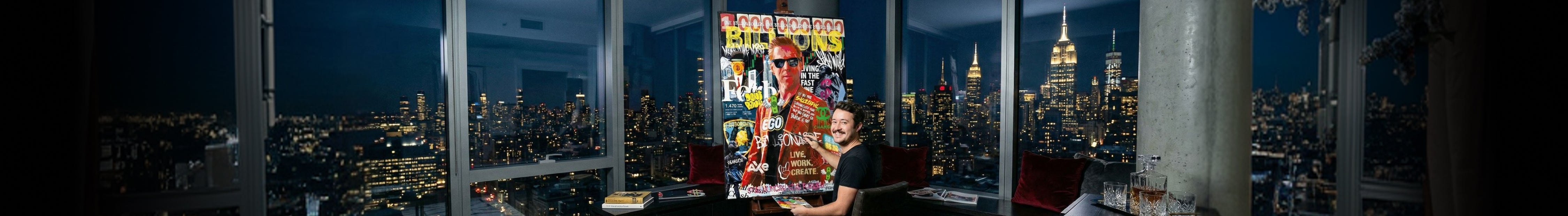 Ricardoquexo