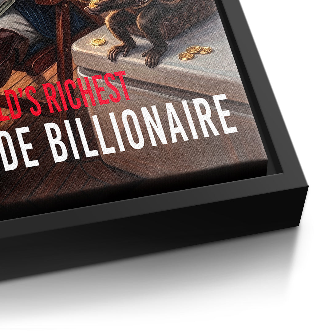 detail_bf