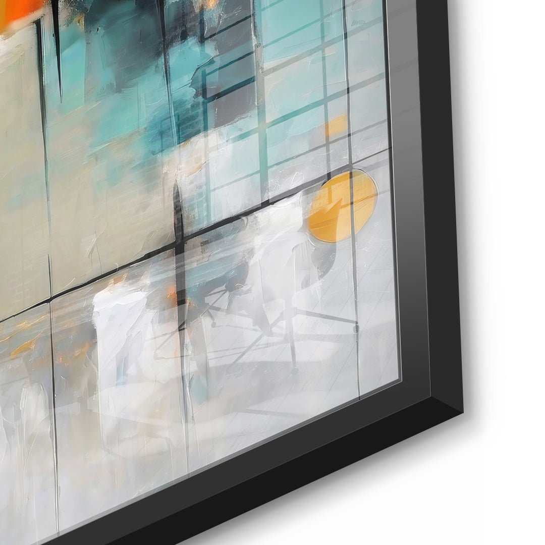 DOTCOMCANVAS 3722 Acrylic detail_bf
