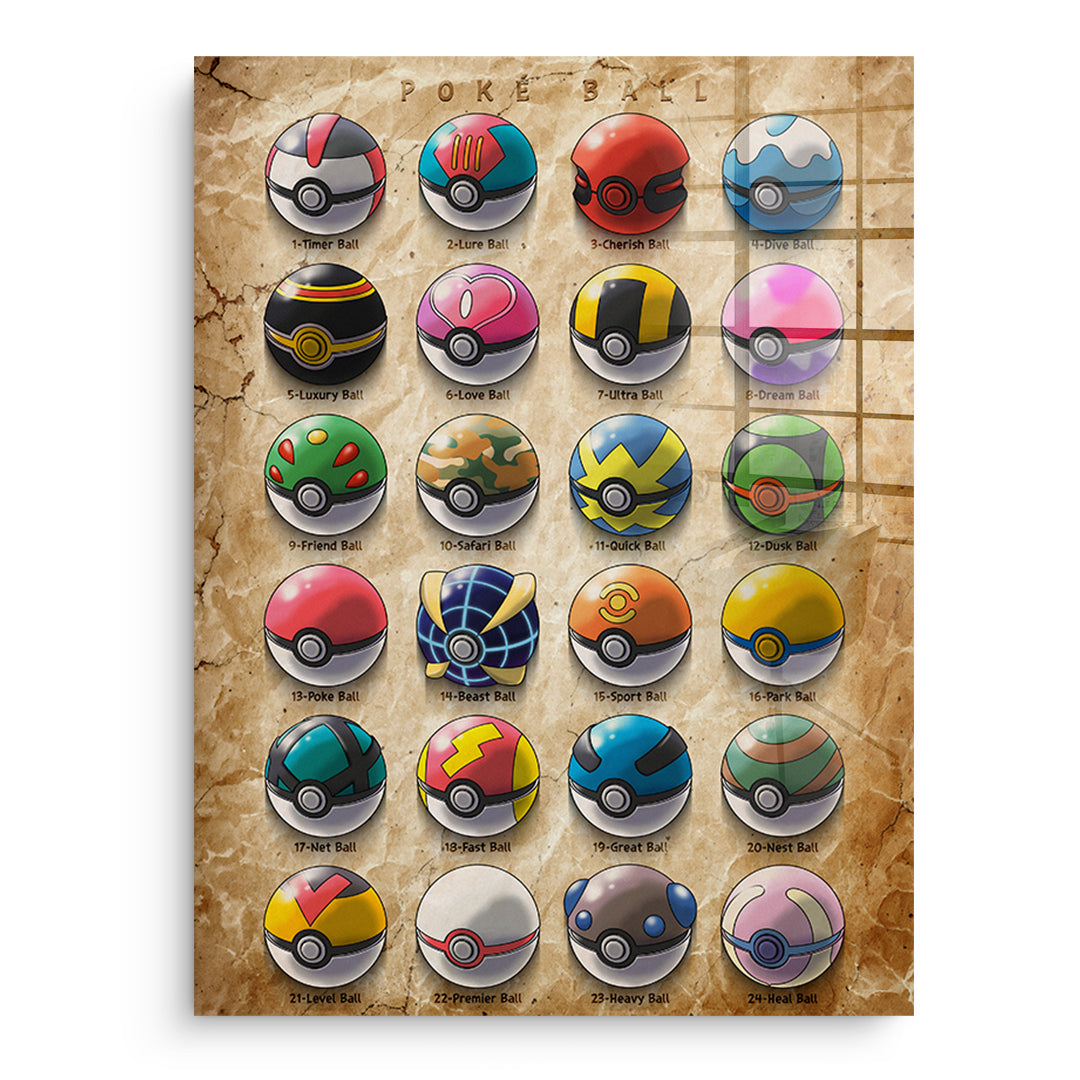 DOTCOMCANVAS 3712 Acrylic front_nf