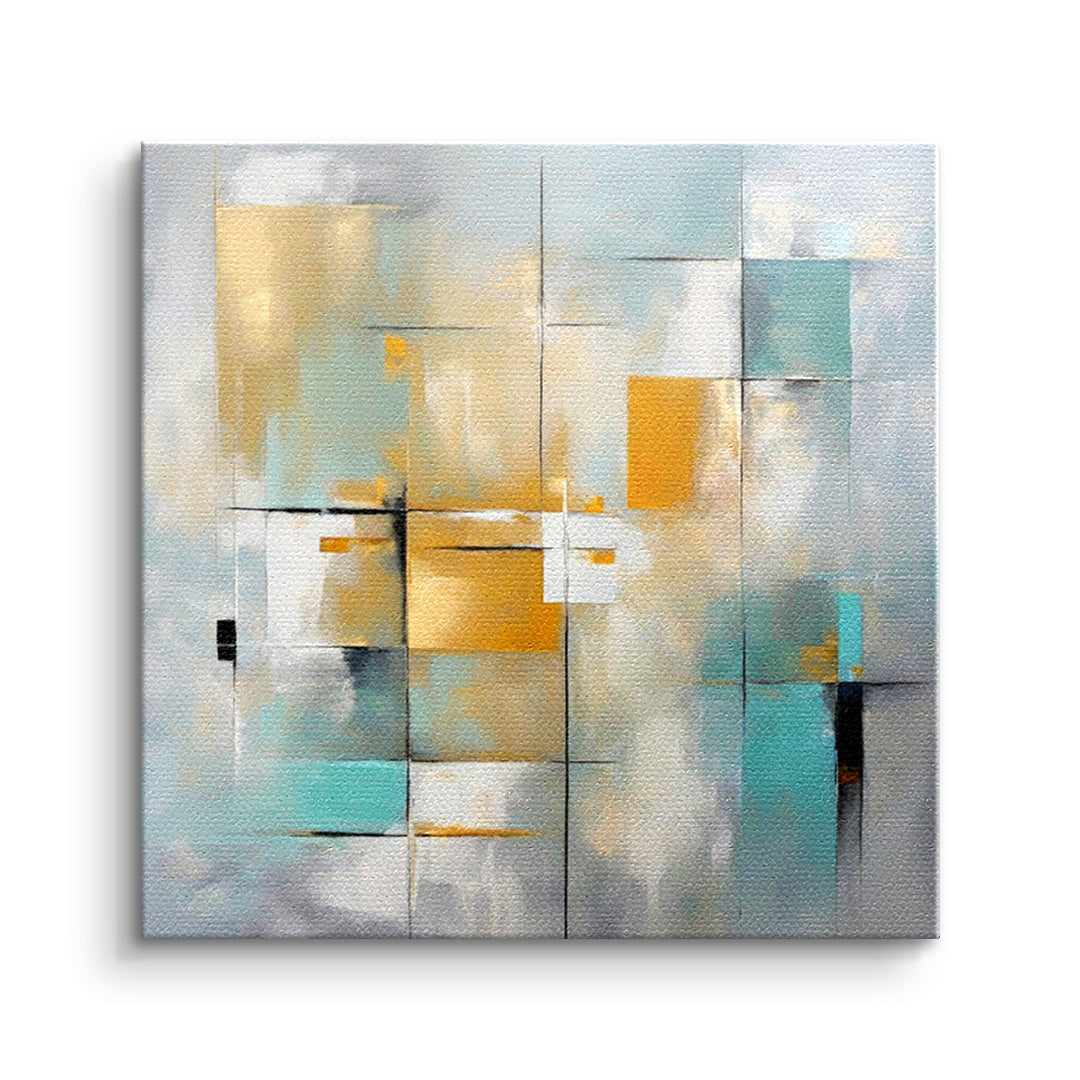 DOTCOMCANVAS 3720 Canvas front_nf