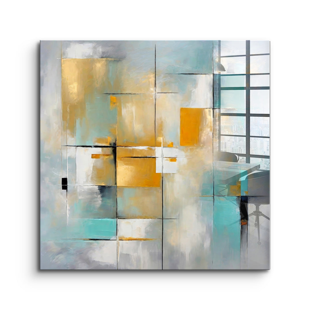 DOTCOMCANVAS 3720 Acrylic front_nf