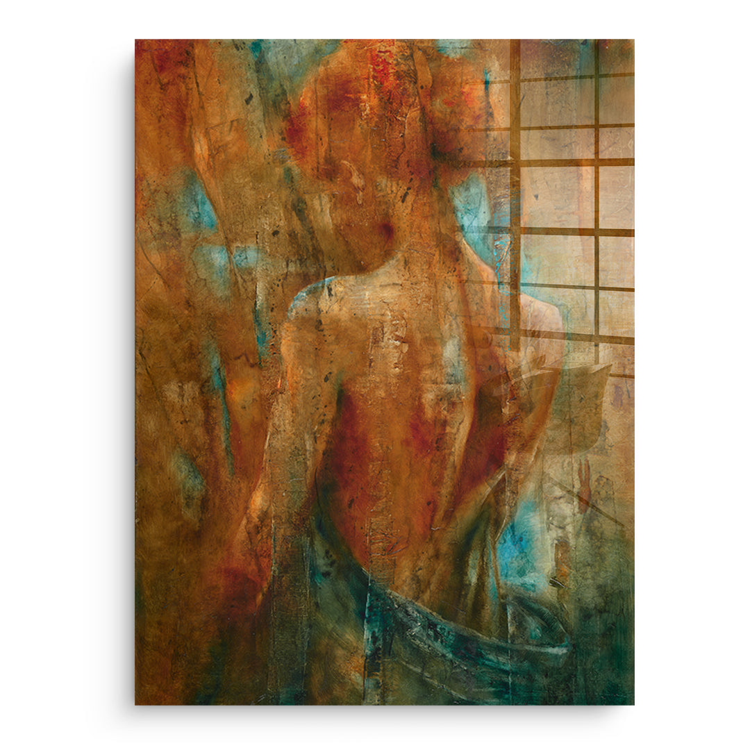 DOTCOMCANVAS 3732 acryl front_nf