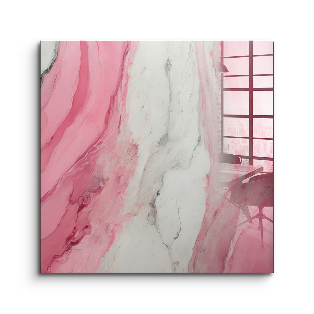 DOTCOMCANVAS 3717 Acrylic front_nf