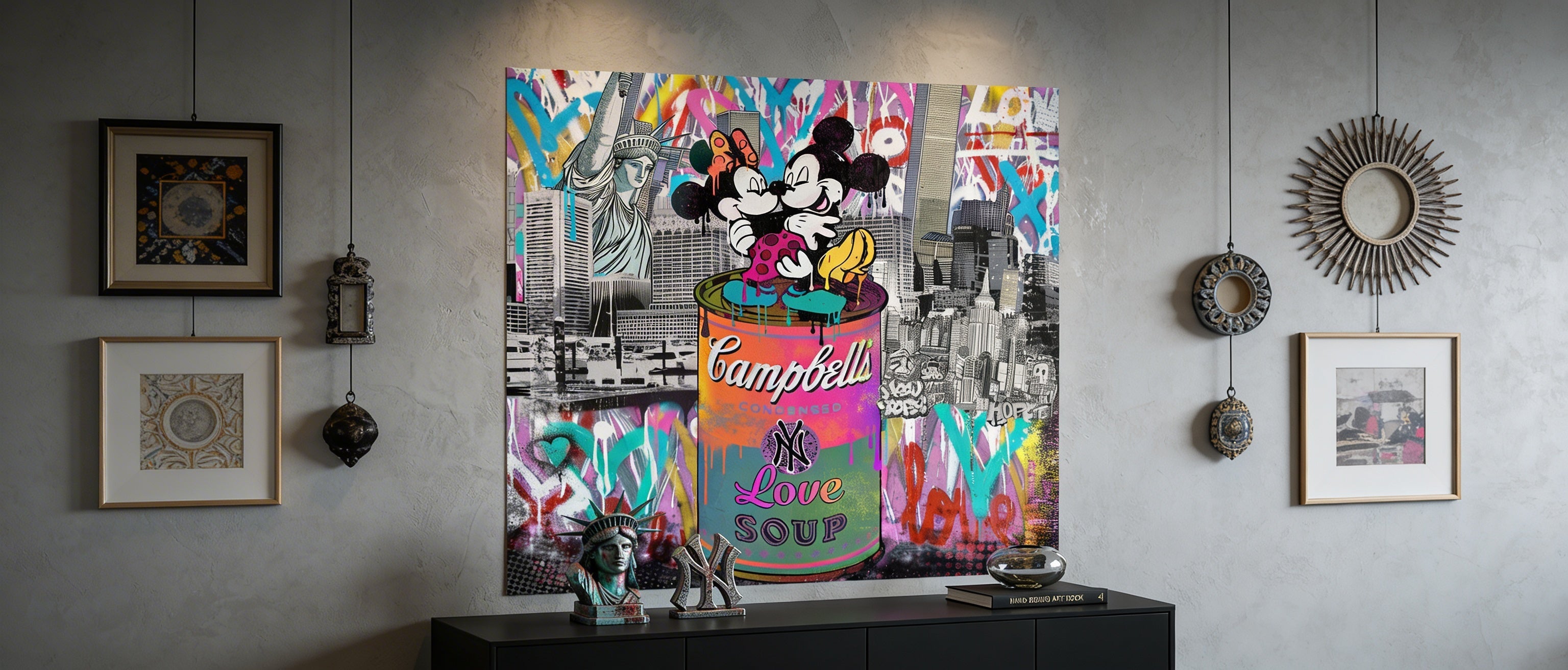 DOTCOMCANVAS®