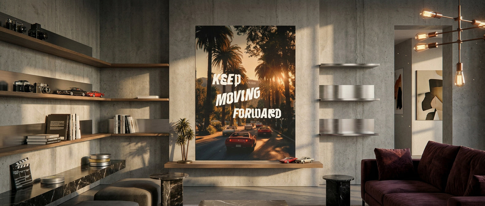 3524 Poster Banner