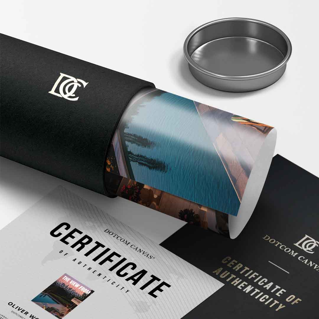 tube_roll