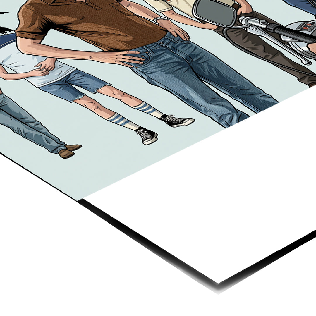 corner_detail
