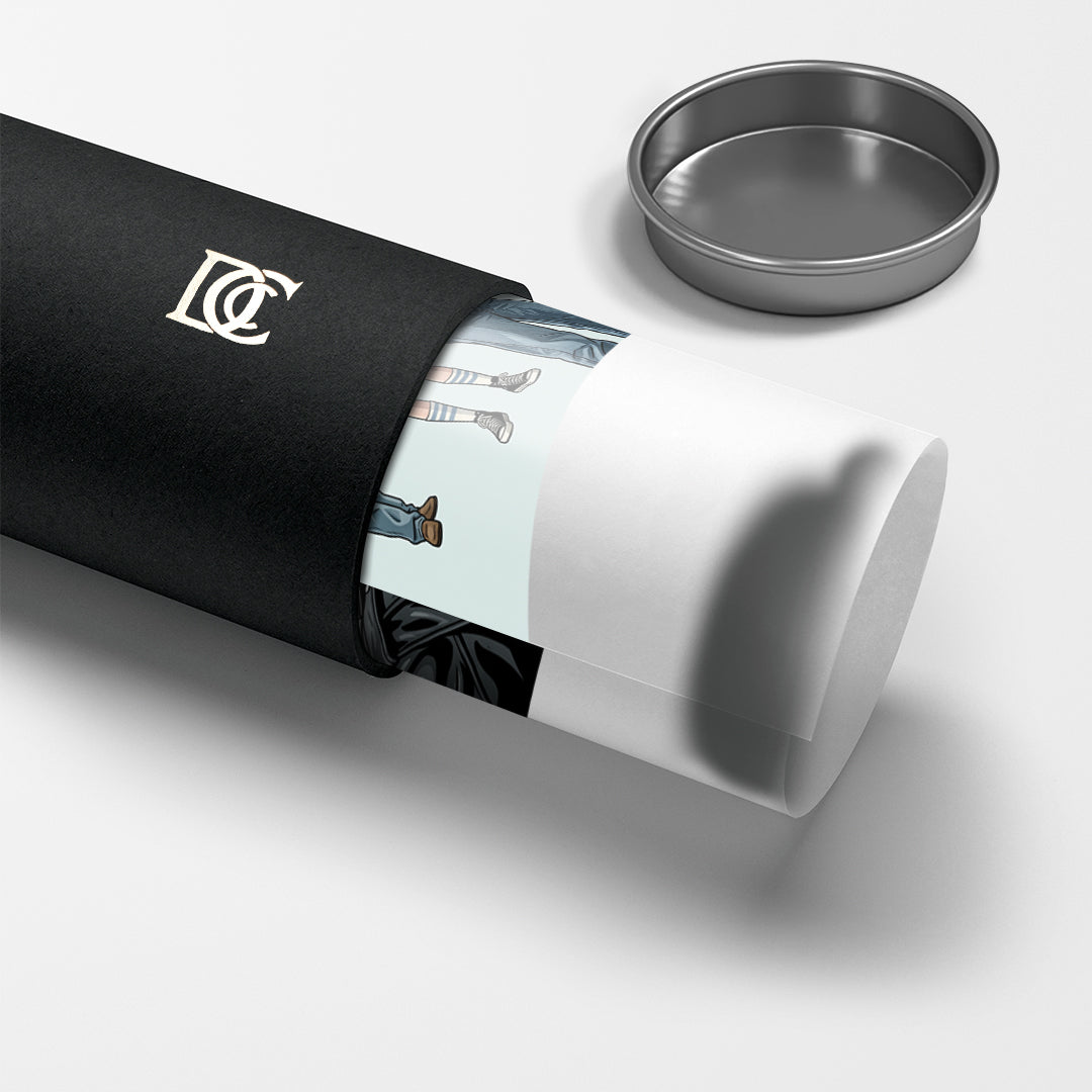 tube_roll