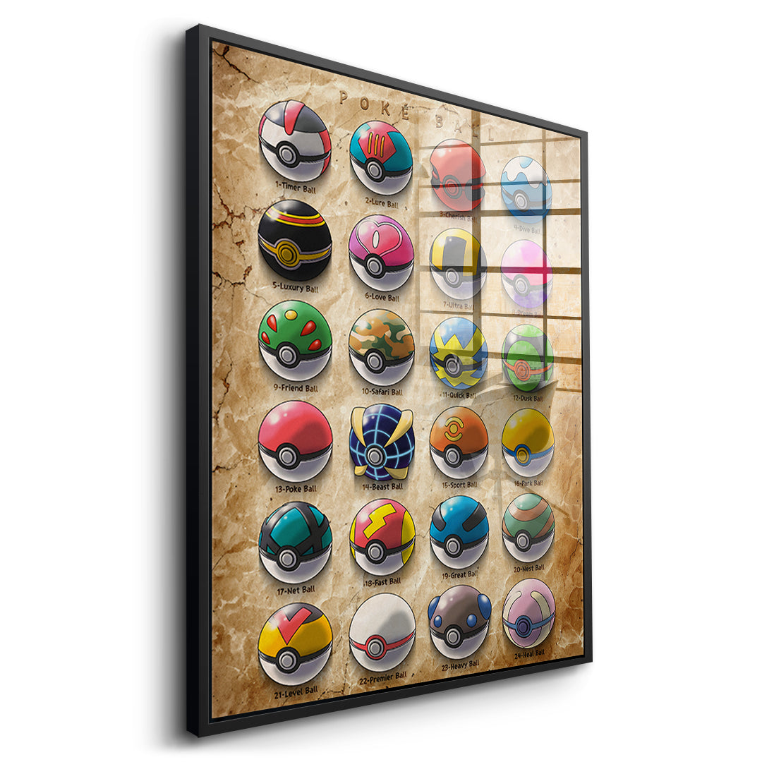 DOTCOMCANVAS 3712 Acrylic side_bf