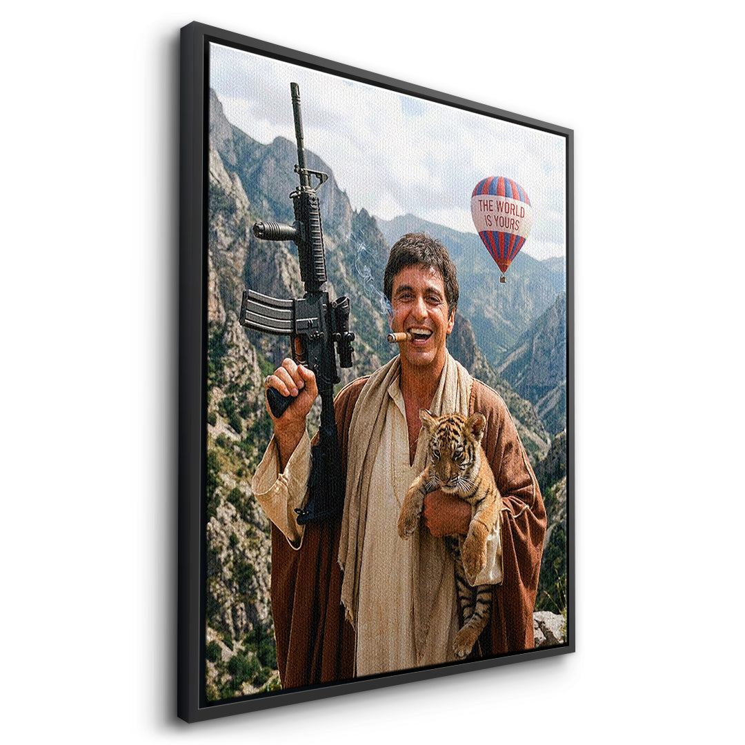 DOTCOMCANVAS 3705 Canvas side_bf