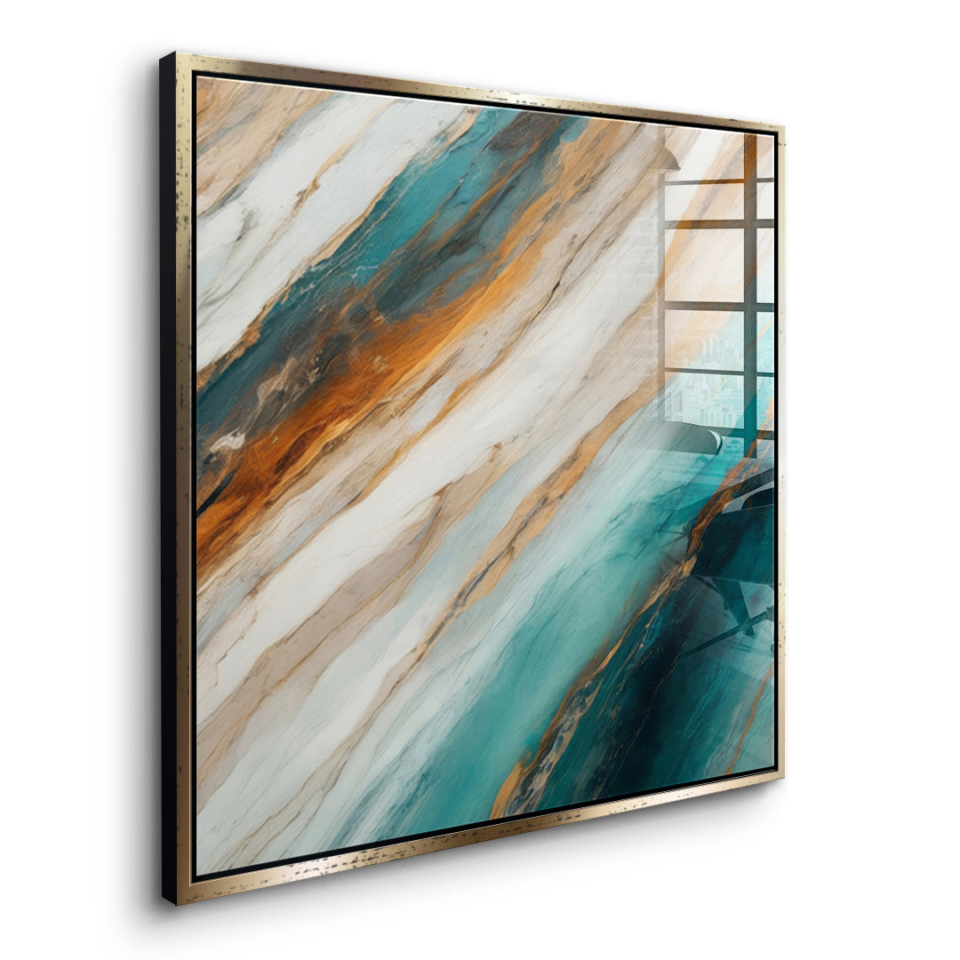 DOTCOMCANVAS 3715 Acrylic side_gf