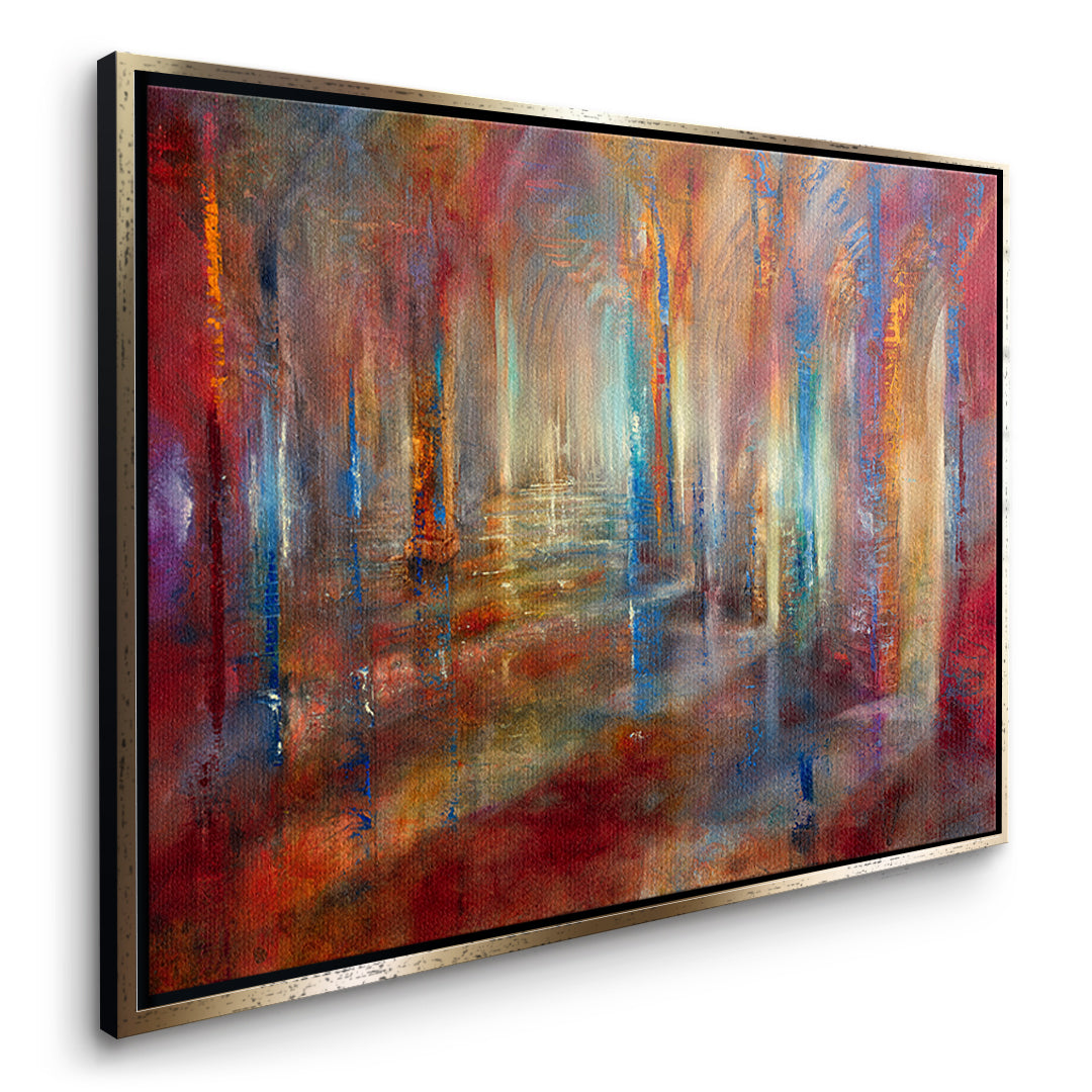 DOTCOMCANVAS 3735 Canvas side_gf