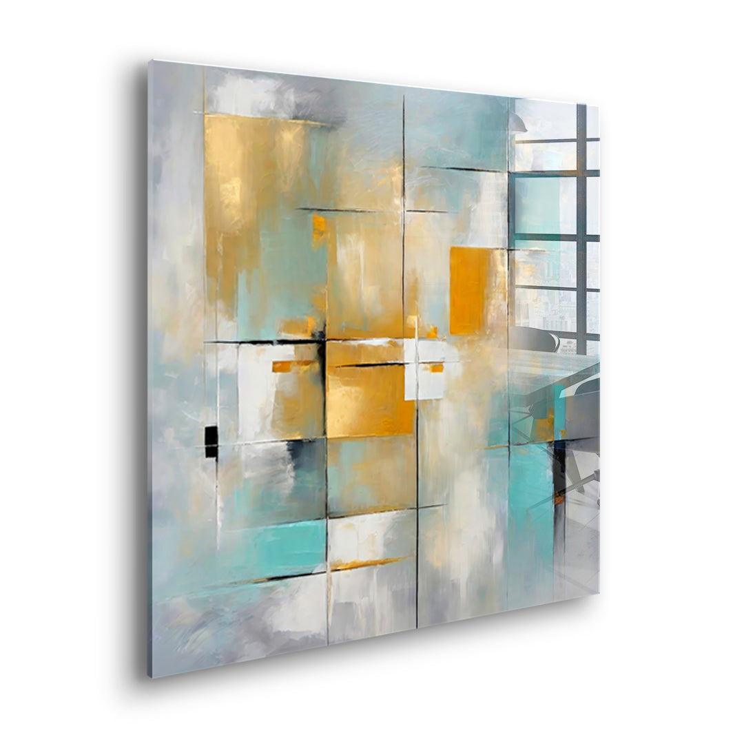 DOTCOMCANVAS 3720 Acrylic side_nf