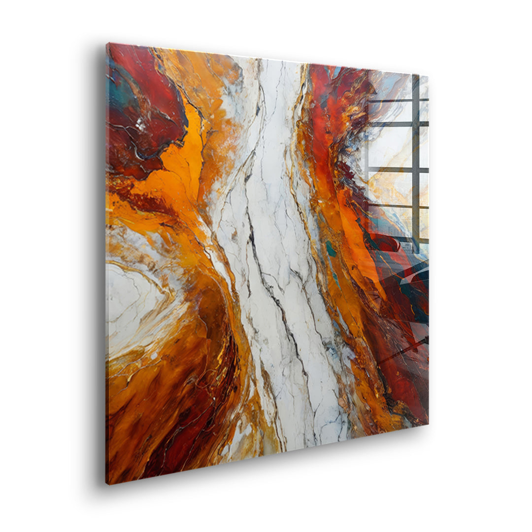 DOTCOMCANVAS 3716 Acrylic side_nf