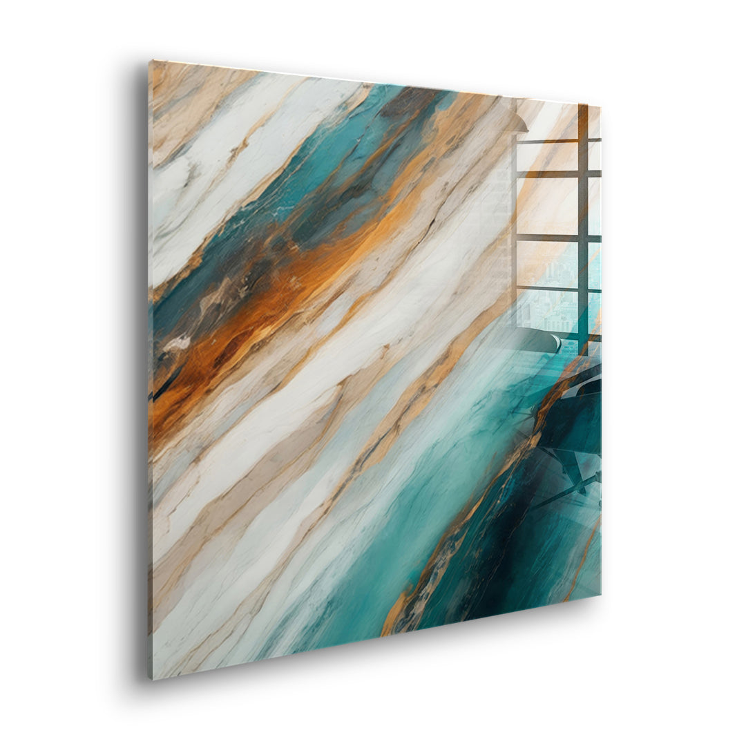 DOTCOMCANVAS 3715 Acrylic side_nf