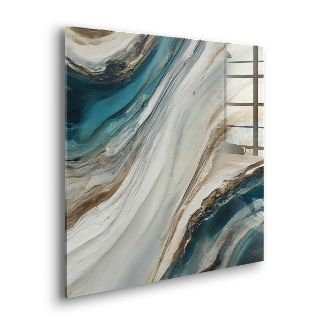 DOTCOMCANVAS 3714 Acrylic side_nf