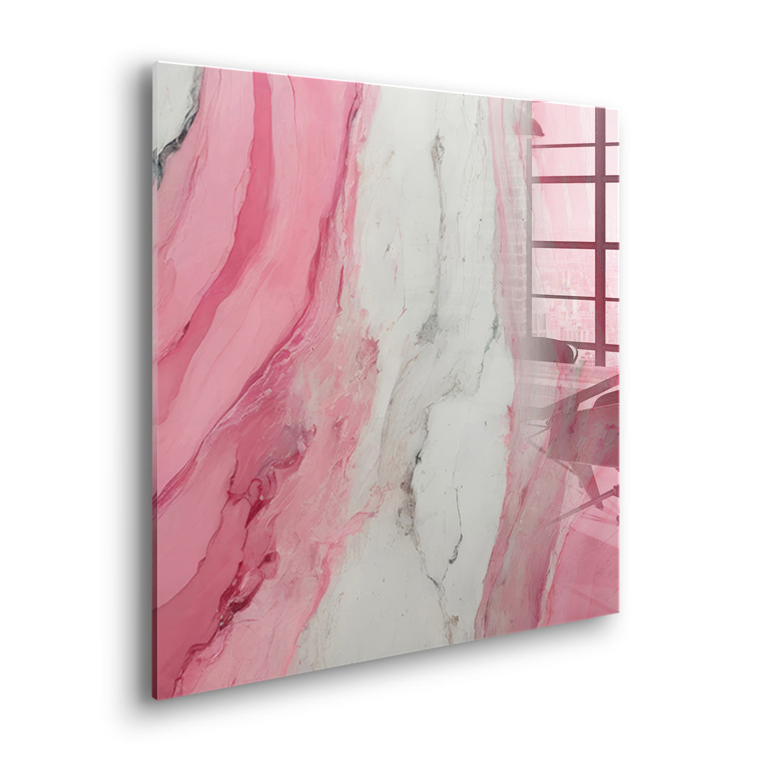 DOTCOMCANVAS 3717 Acrylic side_nf