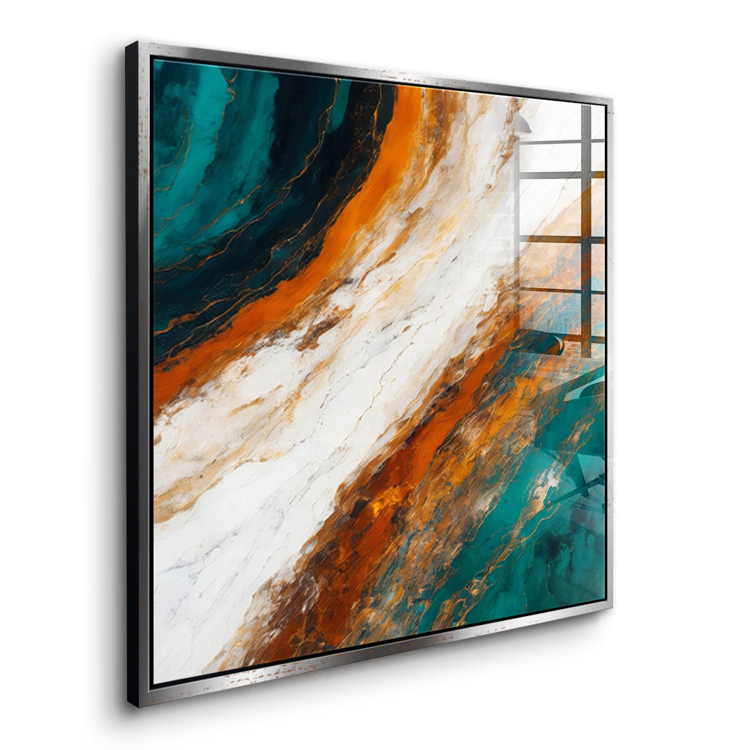DOTCOMCANVAS 3723 Acrylic side_sf