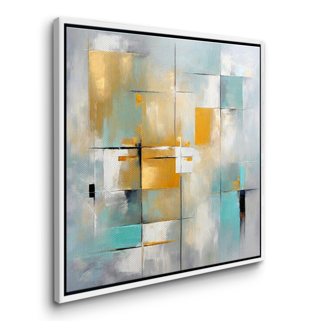 DOTCOMCANVAS 3720 Canvas side_wf
