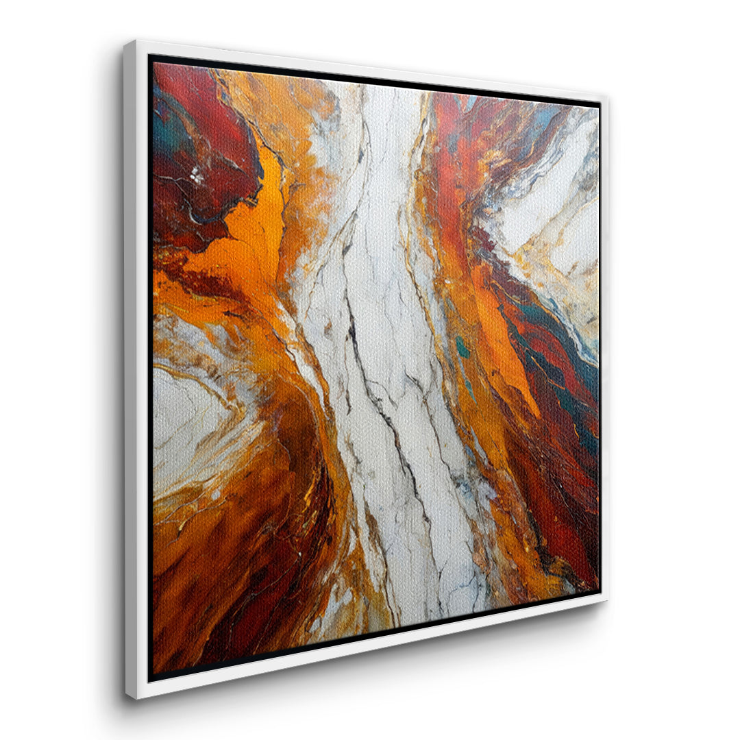 DOTCOMCANVAS 3716 Canvas side_wf