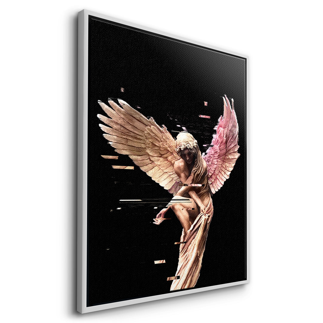 DOTCOMCANVAS 3708 Canvas side_wf